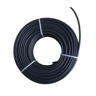 Comprar Cable Fotovoltaico 6mm² | Smartgrid México