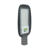 Comprar Luminaria LED JWJ 150W Premium | Smartgrid México