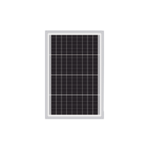 Comprar Módulo Solar 10W EPCOM Powerline | Smartgrid México