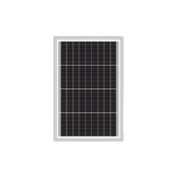Comprar Módulo Solar 10W EPCOM Powerline | Smartgrid México