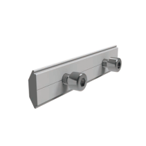 Comprar Conector EPCOM EPL-SCN2-01 | Smartgrid México