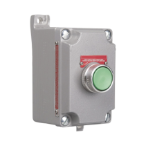 Comprar Estación de Control HUB-XCS-2B2 | Smartgrid México