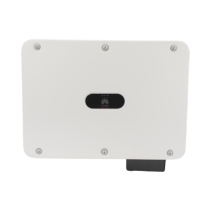 Comprar Inversor HUAWEI 20 | Smartgrid México