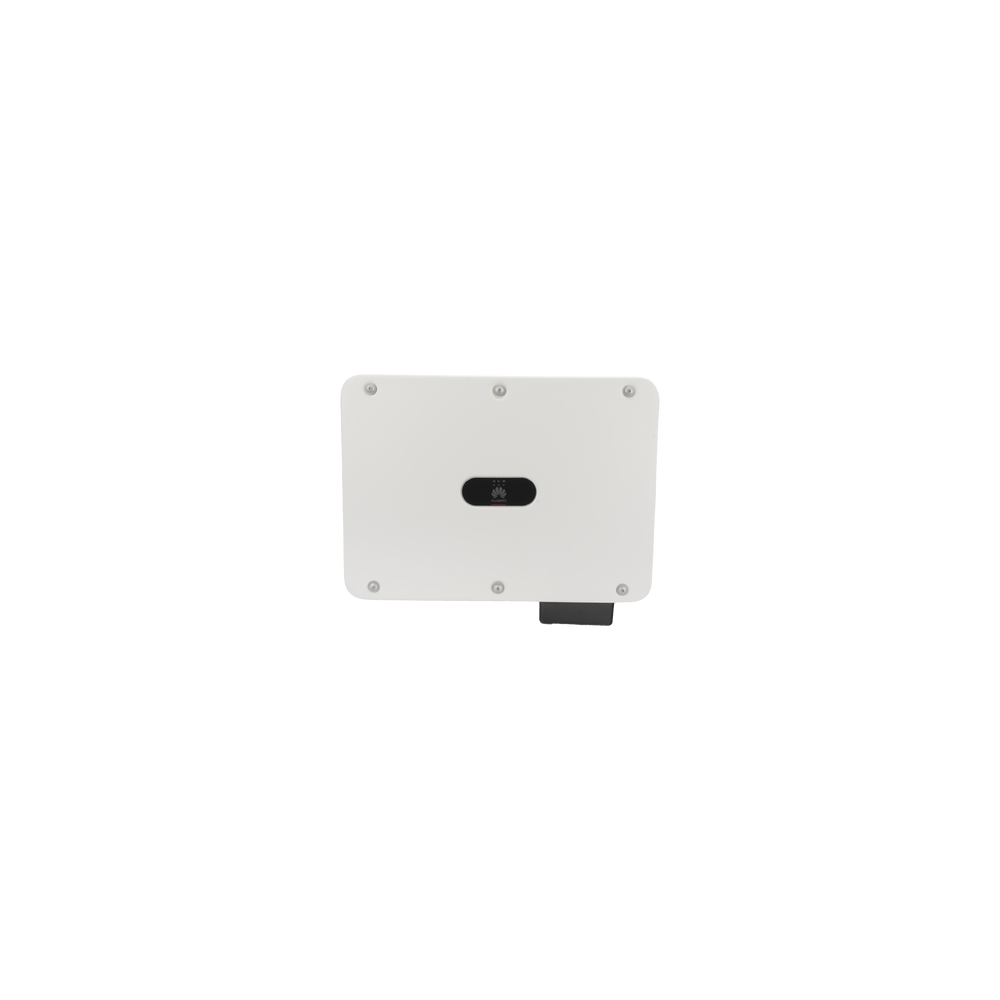 Comprar Inversor HUAWEI 20 | Smartgrid México