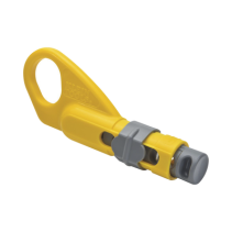 Comprar Pelacables KLEIN VDV-110-095 | Smartgrid México