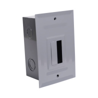 Comprar Centro de Carga CHINT 50A | Smartgrid México