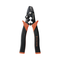 TEMPO, PA1177, Desforradora de Fibra Óptica de Precisión PRO-GRIP, 3 posiciones (2 mm, 900 µm y 250 µm)