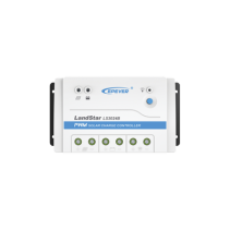 Comprar Controlador Solar EPEVER 30A | Smartgrid México