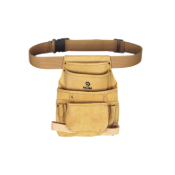 Comprar Portaherramienta TULMEX 51-41R | Smartgrid México