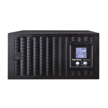 Comprar UPS CYBERPOWER 5000 VA/4500 | Smartgrid México