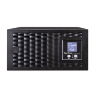 Comprar UPS CYBERPOWER 5000 VA/4500 | Smartgrid México