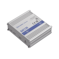 Comprar UPS TELTONIKA BAT120 2300 mAh | Smartgrid México