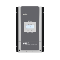 Comprar Controlador Solar EPEVER 100A | Smartgrid México