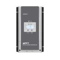 Comprar Controlador Solar EPEVER 100A | Smartgrid México