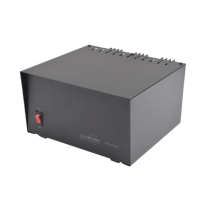 Comprar Fuente ASTRON RS-20A | Smartgrid México