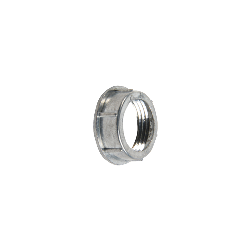 ANCLO, ANC-MT-34, Monitor Metálico de 3/4 (19 mm).