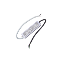 Comprar Fuente Waterproof 12V 3A | Smartgrid México