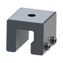 Comprar Abrazadera EPCOM EPLTRG27 | Smartgrid México