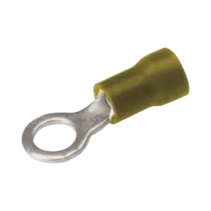 Comprar Zapata Terminal HUBBELL 3/16 | Smartgrid México