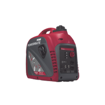 Comprar Generador POWERMATE | Smartgrid México