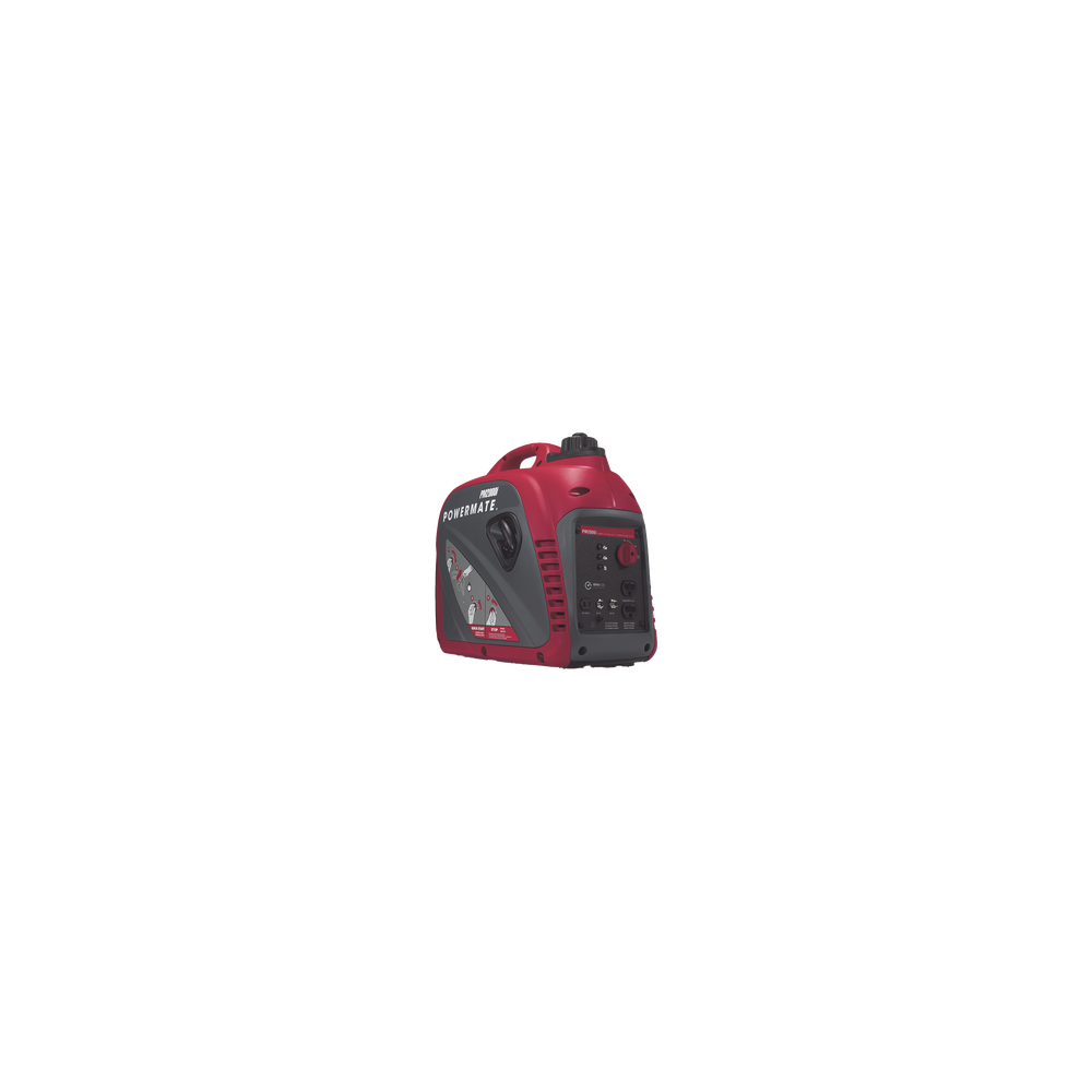 Comprar Generador POWERMATE | Smartgrid México