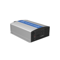Comprar Inversor EPEVER 1600W Sinusoidal | Smartgrid México