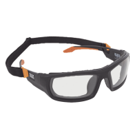 Comprar Gafas KLEIN 60538 Protección UV | Smartgrid México