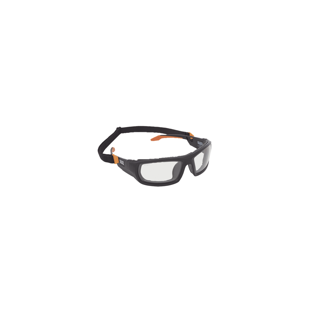 Comprar Gafas KLEIN 60538 Protección UV | Smartgrid México