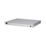 Comprar UBIQUITI USP-RPS | Protección | Smartgrid México