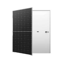 Compra Módulo Solar LONGI 645W Alta | Smartgrid México