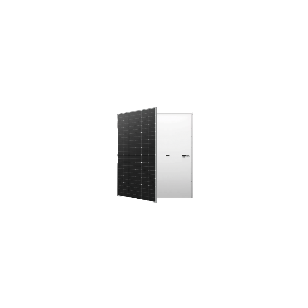 Compra Módulo Solar LONGI 645W Alta | Smartgrid México