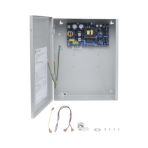Comprar Fuente ALTRONIX AL1024ULX 24V 10A | Smartgrid México