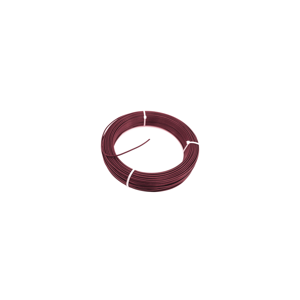 Comprar Cable Fotovoltaico Rojo 6 mm² | Smartgrid México