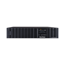 Comprar UPS CYBERPOWER 1500VA|Protege tu | Smartgrid México
