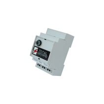 Comprar Supresor Din Rail 127VCA | Smartgrid México