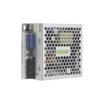 Comprar Fuente WAGO 787-1712 24V DC ECO | Smartgrid México