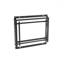 HIKVISION, DS-DN4601W, Montaje para Pared / Compatible con Monitor de 46 / Especial para Videowall / Compatible con DS-D2046LU-Y