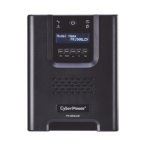 Comprar UPS CYBERPOWER 1500 | Smartgrid México
