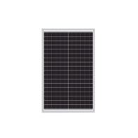 Comprar Módulo Solar 30W EPCOM - Energía | Smartgrid México