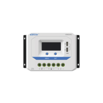 Comprar Controlador Solar EPEVER 60A | Smartgrid México