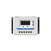 Comprar Controlador Solar EPEVER 60A | Smartgrid México