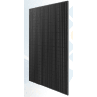 Comprar Módulo Solar LEAPTON 610W Full | Smartgrid México