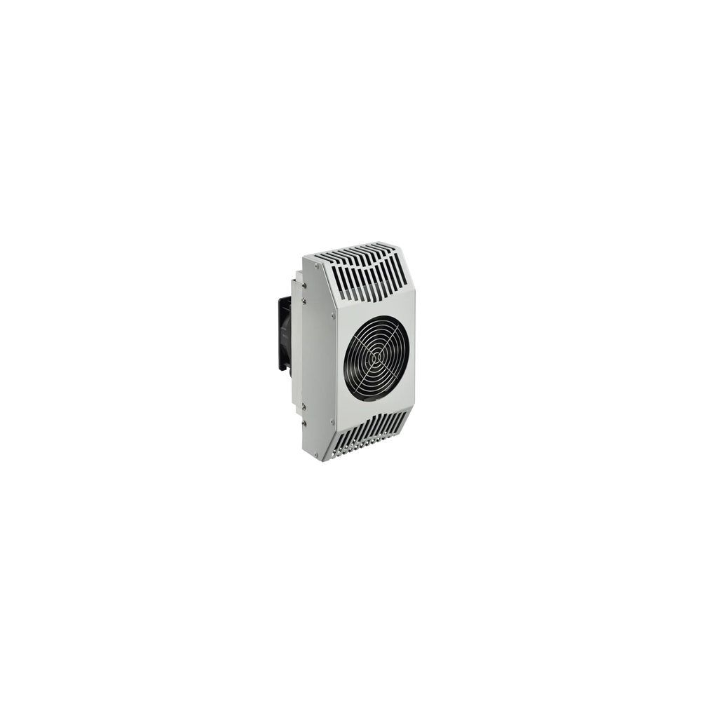 HOFFMAN, TE090624010, Enfriador Termoeléctrico Para Interior/Exterior, Uso en Gabinetes de Telecomunicaciones, 178 BTU, 24 Vcd, 