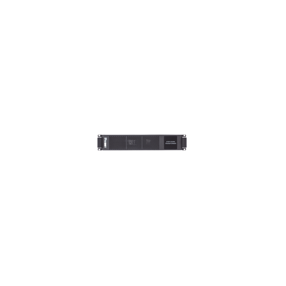 Comprar Transformador PANDUIT UTFMRDU | Smartgrid México