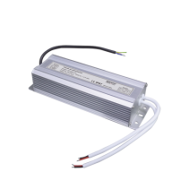 Comprar Fuente 12V 10A Waterproof IP67 | Smartgrid México