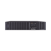 Comprar UPS CYBERPOWER 2200 | Smartgrid México