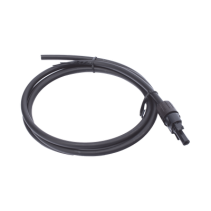 Comprar Cable Fotovoltaico 1.5m 10 AWG | Smartgrid México