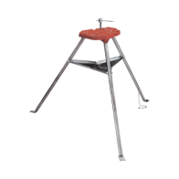 URREA, SYS-464, Banco de trabajo plegable 36-5/8 x 53-1/2”/Dobladores par tubo de 3/8 , 1/2 y 3/4 / Orificios para colocar Prens