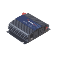 Comprar Inversor SAM-450-12 450W | Smartgrid México