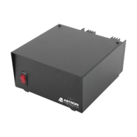 Comprar Fuente de Poder Astron RS-12A 12A | Smartgrid México